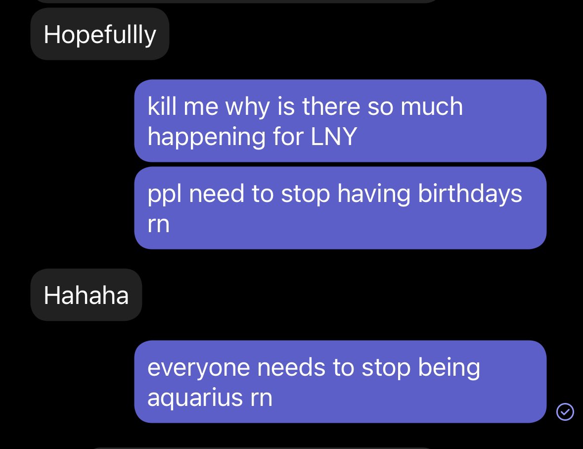 thisismydescent's tweet photo. xoxo to my aquarius friends 🐍 https://t.co/dXWpfVN2A8