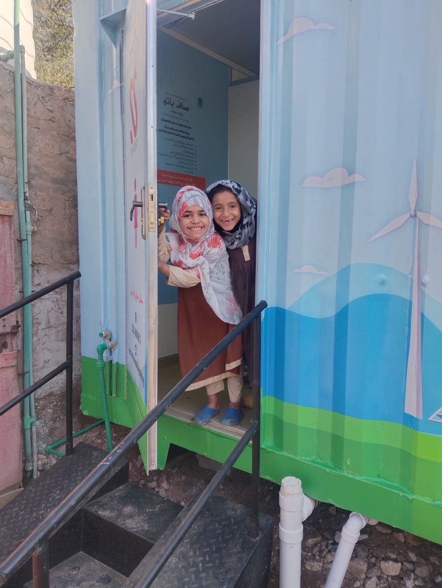 Salman Sufi tweet media