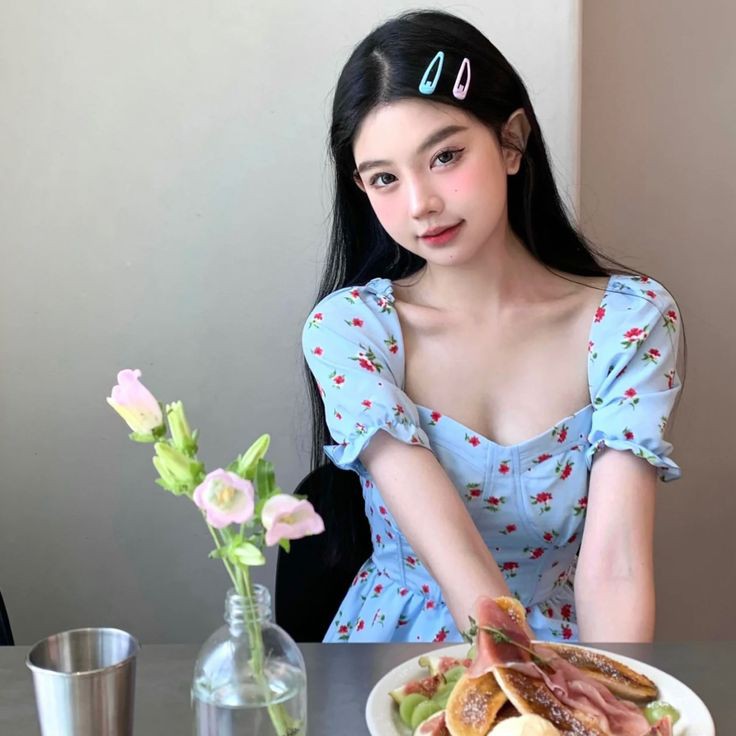 Bibiiiii. tweet media