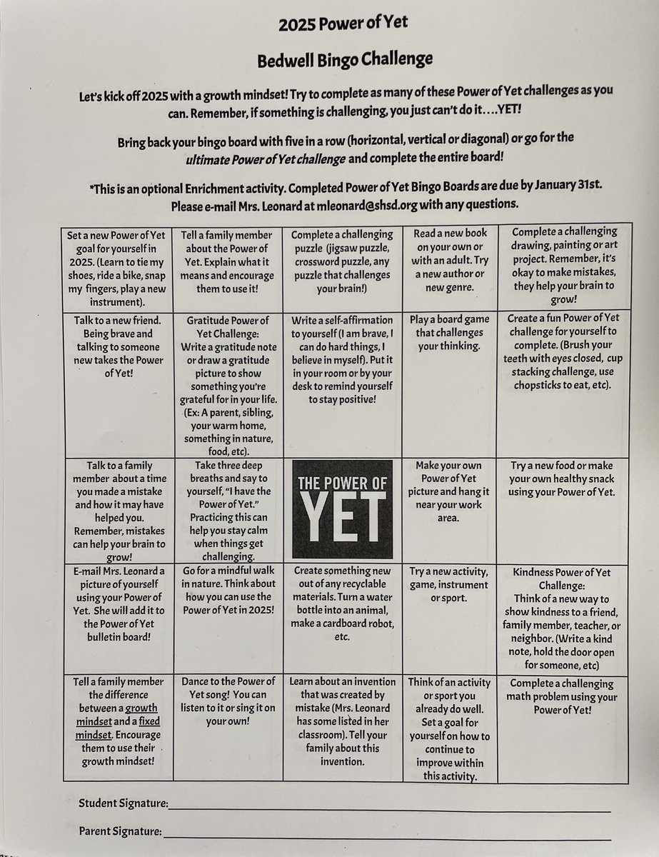 Mrs. Leonard tweet media