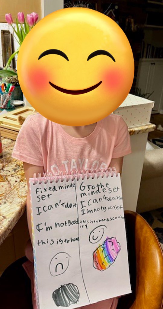 Mrs. Leonard tweet media