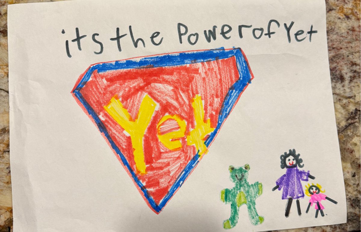 Mrs. Leonard tweet media