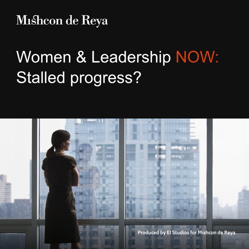 econ_enterprise's tweet photo. #Ad Empowered women are better for countries and companies. Yet gender equality still remains a long way off. Read our article to learn more https://t.co/NKkB3VGrCf