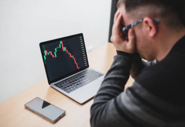 ConsultingAndra's tweet photo. ¿Te has preguntado por qué las ventas de tu negocio no avanzan como esperabas? 📈

Probablemente no has hecho una evaluación de tu modelo comercial actual para definir si aún te puede funcionar, pero aquí te damos unos puntos que debes considerar.

Sigue este hilo y descubre cómo https://t.co/vMclpSxbMx