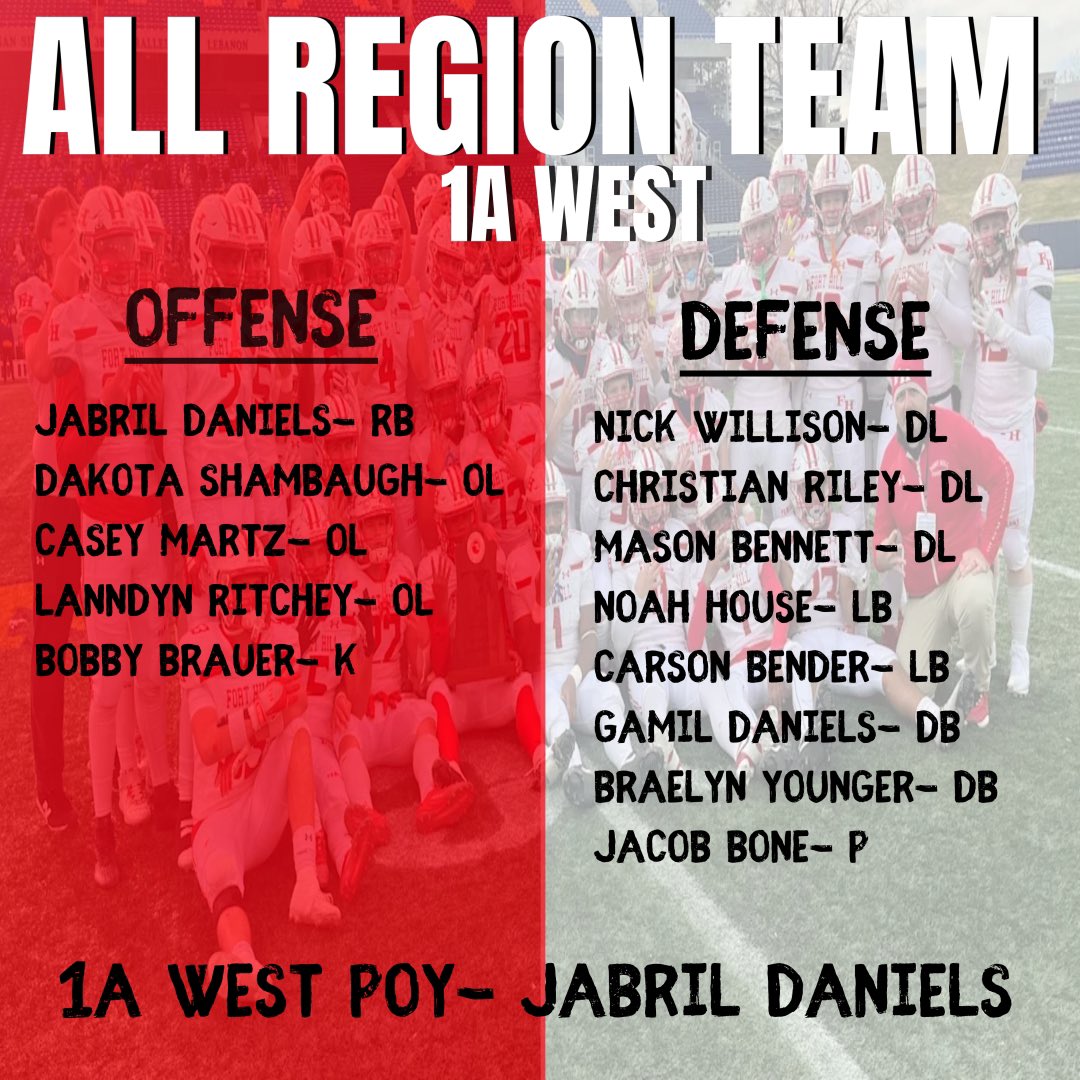 Zack Alkire tweet media