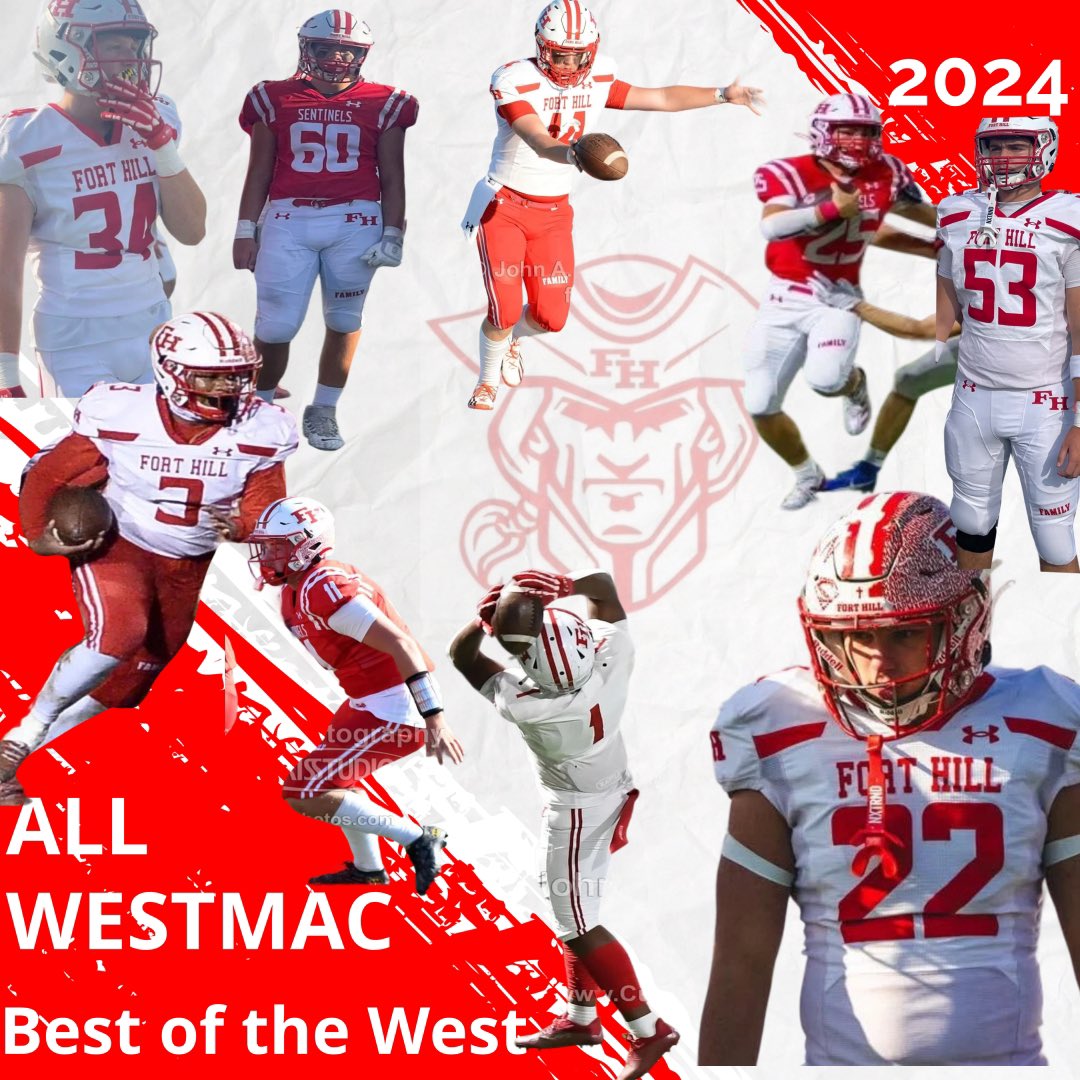 Zack Alkire tweet media