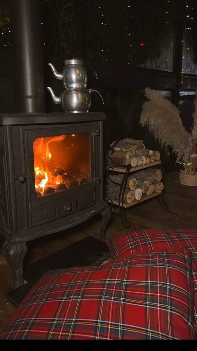 مساء الخير، "لله حسابات أخرى، وترتيبات أوسع، وإنّا له وإليه أسلمنا وعليه توكلنا "

#مساء_الخير 
#مساء_الخير_والسعاده