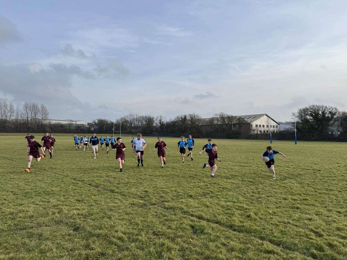 PencoedComp_Rugby tweet media