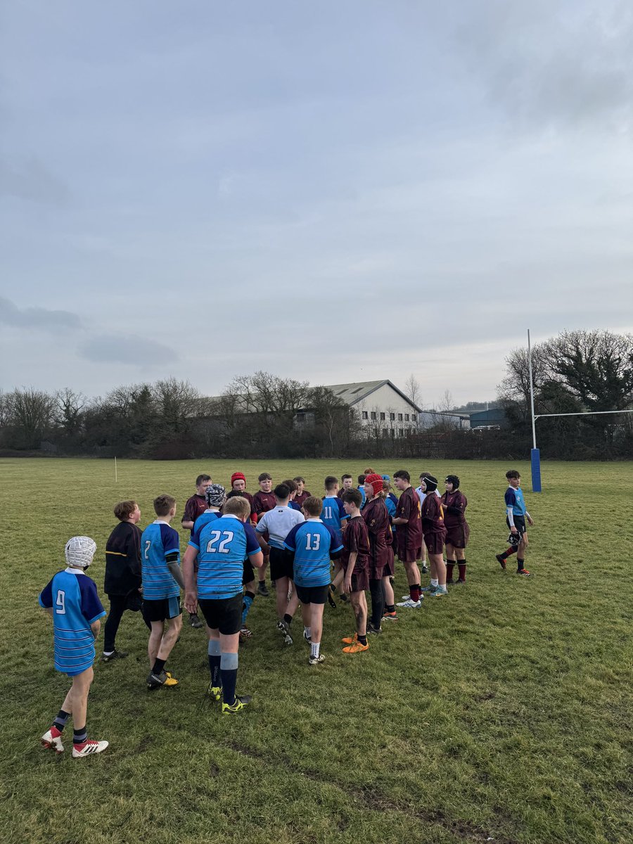 PencoedComp_Rugby tweet media