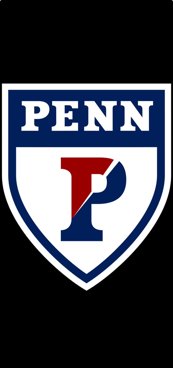 EShawn Sutton tweet media