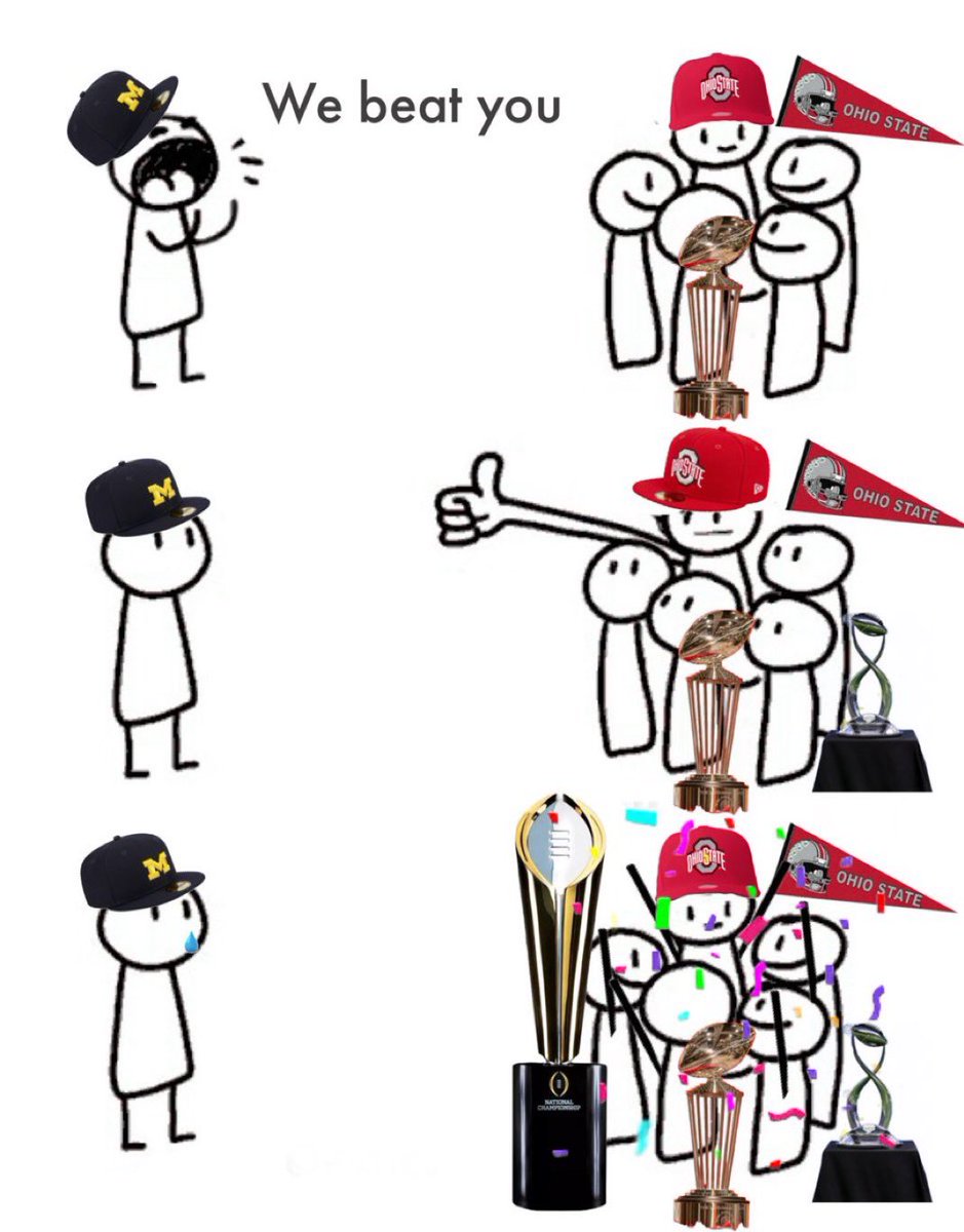 lil sauce tweet media