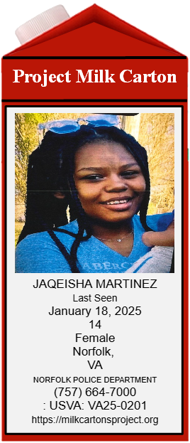 P_MilkCarton's tweet photo. 🚨 🚨MISSING CHILD🚨 🚨 https://t.co/4fA9oHEhNr