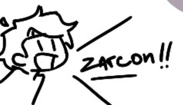 Zarcon (Open Comissions) tweet media