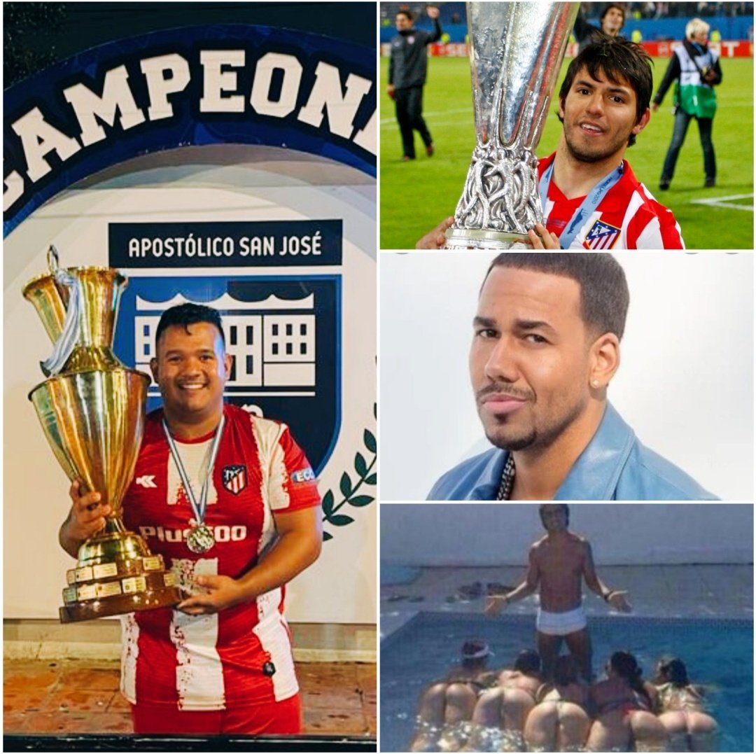 atleti012 tweet media