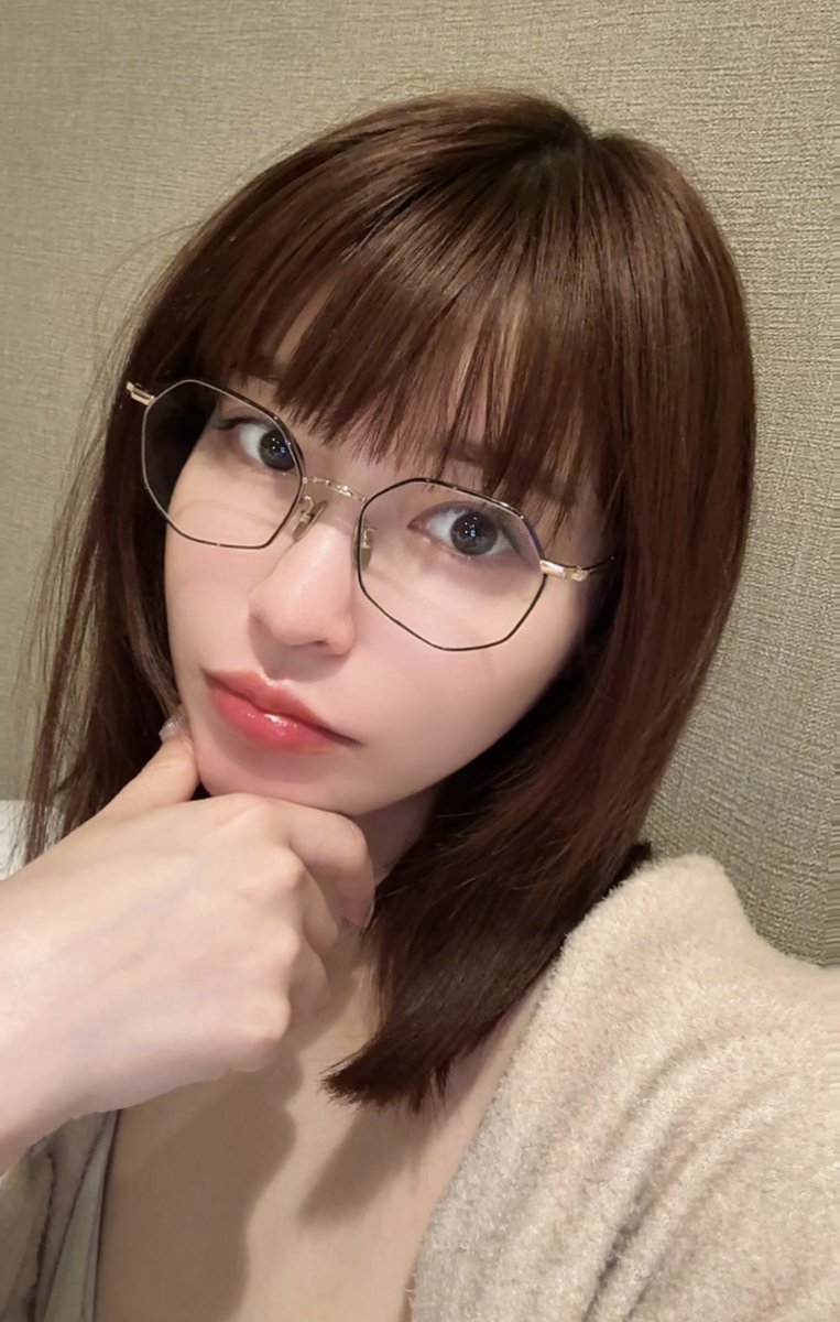 asupons02's tweet photo. 盛れましたのでどうぞ🙇 https://t.co/bp765fQwyF