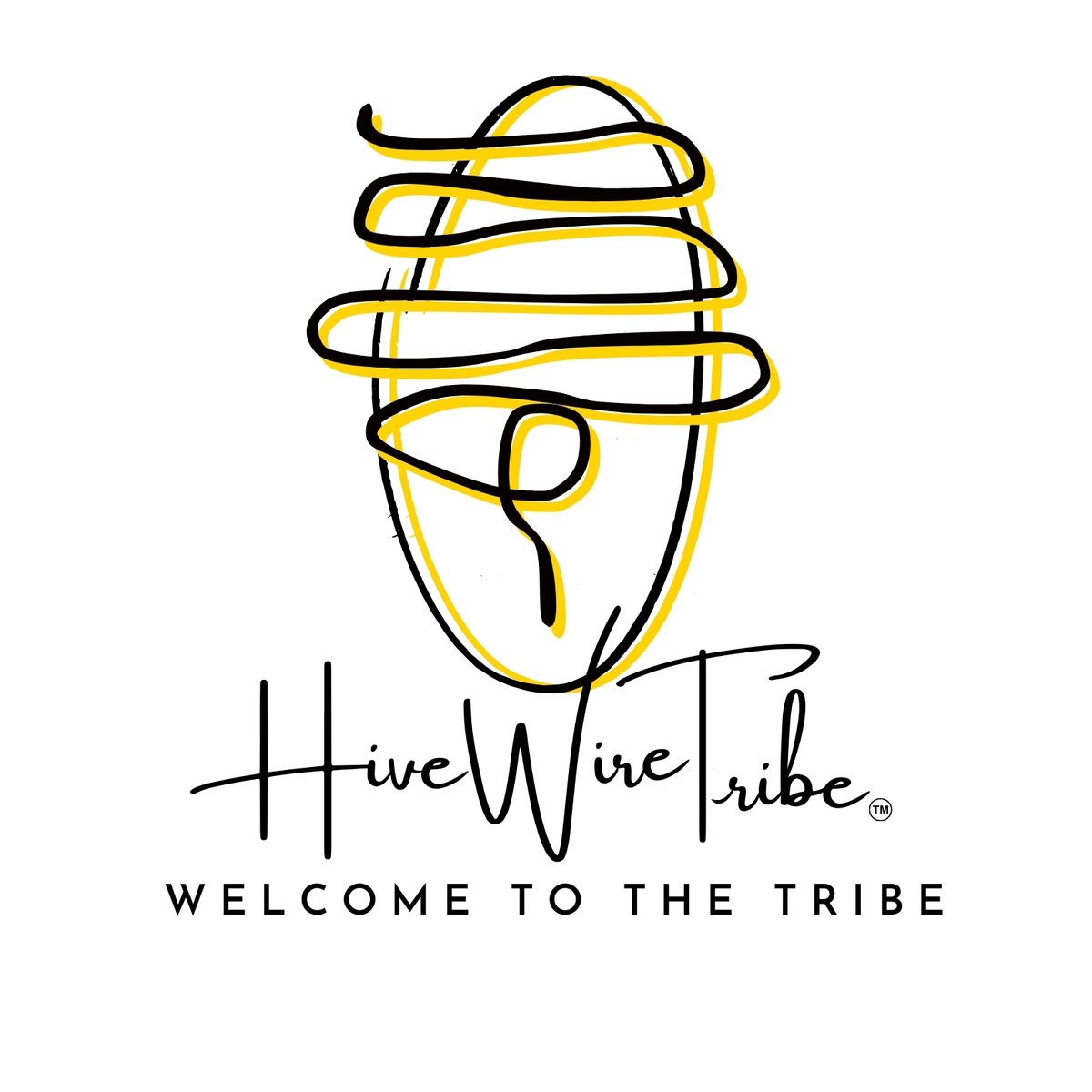 Greg Fobbs tweet media