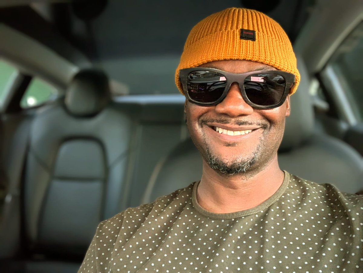 Greg Fobbs tweet media