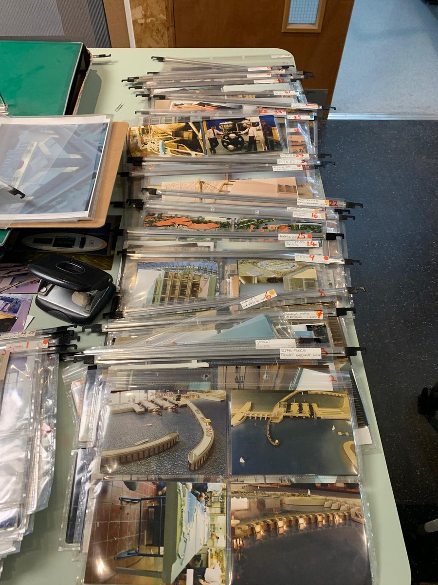 Amalgam Modelmaking tweet media