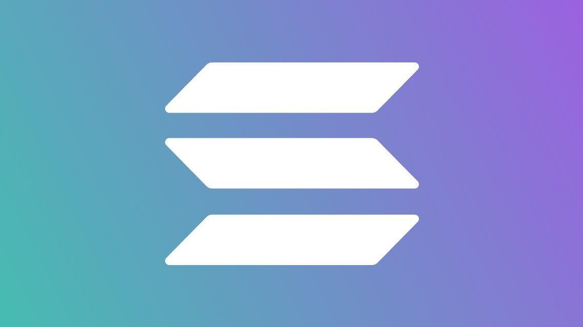 connorcrd's tweet photo. 💰 1x $SOL GIVEAWAY

To enter:
- RT + Like
- Follow me (🔔)

⏳24h https://t.co/IVNWRuTmBn