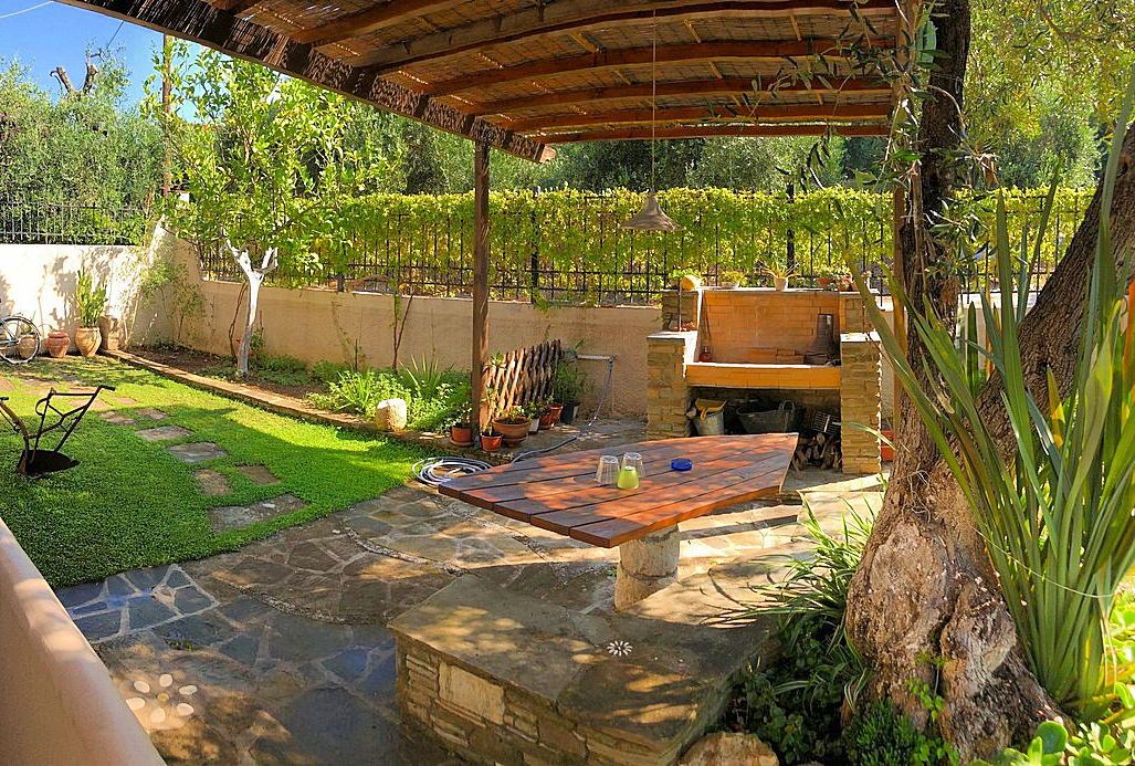 vacationsaga's tweet photo. Book your dream house in Vrachos, Greece, today! 🏠☀️ 
📍 Vrachos Greece 

#dreamhouse #realestate #propertyinvestment #vacationhome #coastalliving #dreamhomejourney #greeceproperties #homesweethome #investingreece #luxuryrealestate #mediterraneanliving #househunting https://t.co/L2MXsgMFBk