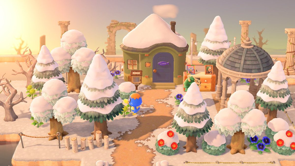 ライブラ tweet media