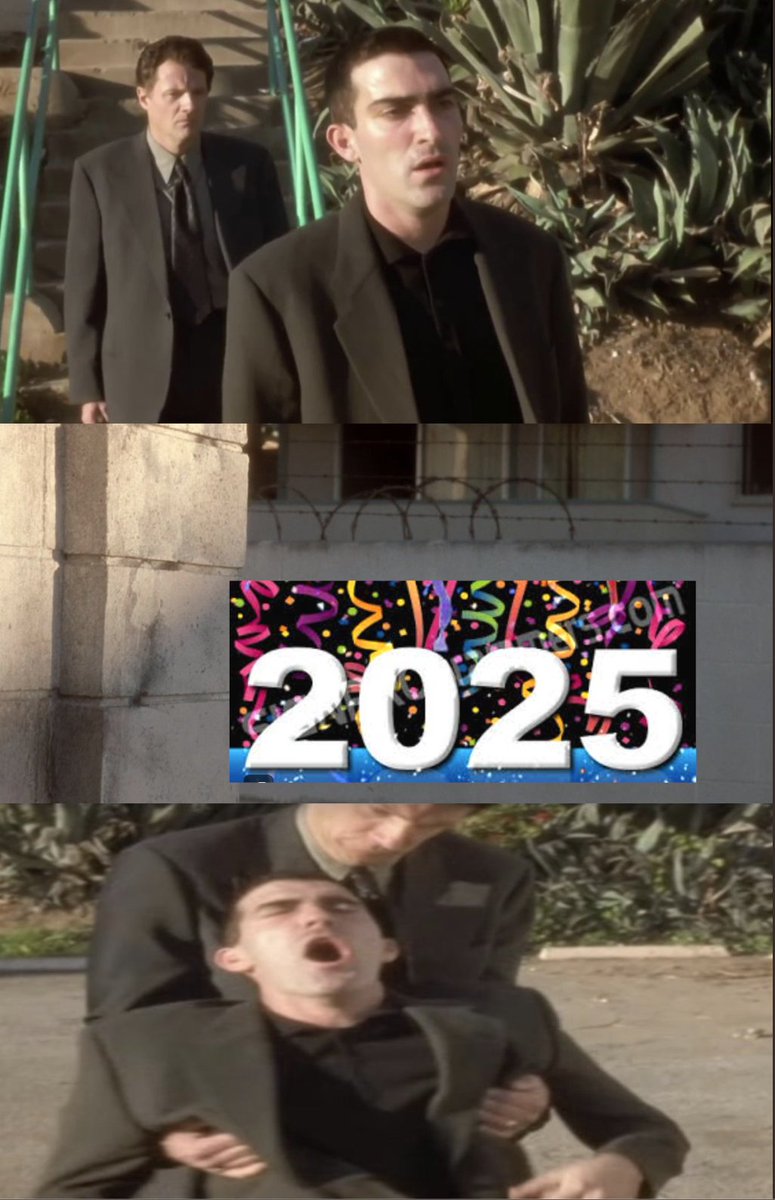 Zac 🍒 Compact Disc HQ tweet media