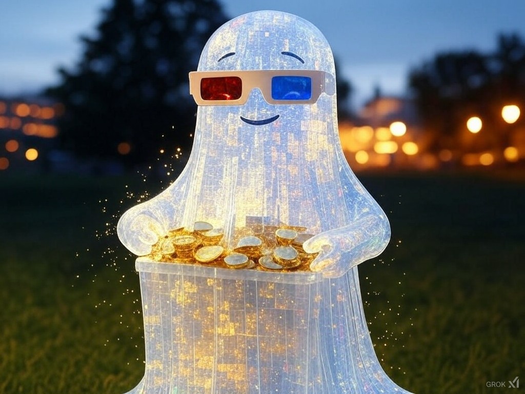 💰 #Hedera PROMO EVENT: $BSLD Edition
🖤 Win $100 of $HBAR!

community works
dev's dev
together we grow mfr's

Follow: <a href="/heroXcommunity/">🐦‍⬛hero.𝕏</a>, <a href="/BSLDefender/">BSLD</a>, and <a href="/jaycoolh/">Jay Cool ℏ</a>
Like + Repost + Tag 1 Chad
Join the TG: t.me/HelloAgents