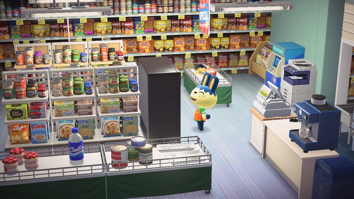 ライブラ tweet media