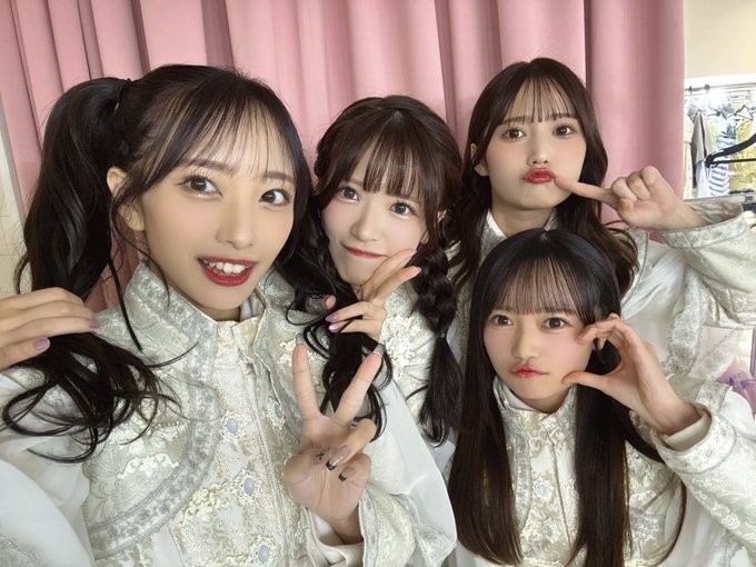 鈴木くるみのTwitter画像59
