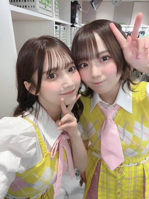 鈴木くるみのTwitter画像60