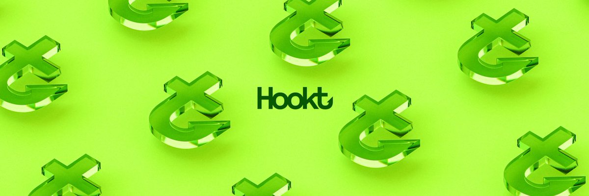 Vasiliy73133302's tweet image. Gmove ✌️
➖I started using @Hookt_app  sports betting predictions app by @BRKTgg .
➖Today I put two bets on events and I want to try my luck and skills as a prognosticator 😅
🔹Some of the things I liked and didn't like about the app⤵️ 
#BRKT #HOOKT #SPORTS