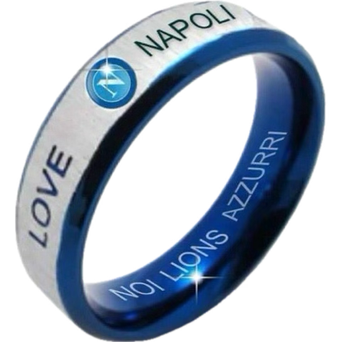 croce_mimmo's tweet photo. @Garnacho__utd Napoli ti aspetta https://t.co/AesUWWtbi0
