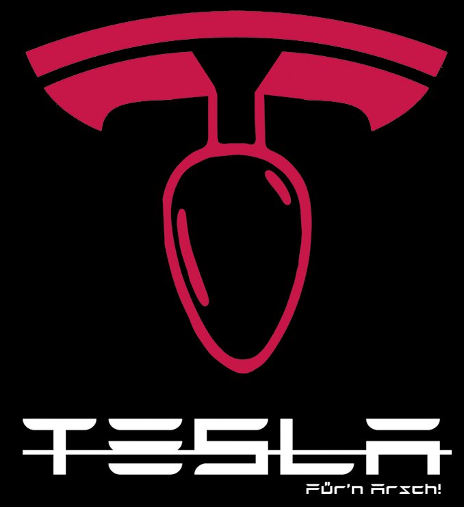 B★M★C tweet media