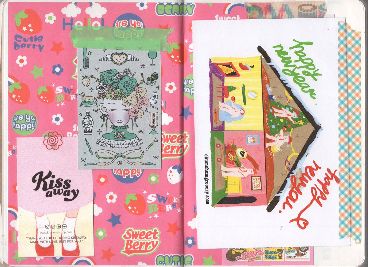 ipyal‎🪷 tweet media