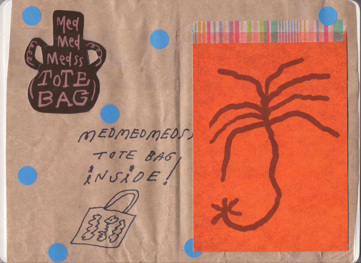 ipyal‎🪷 tweet media