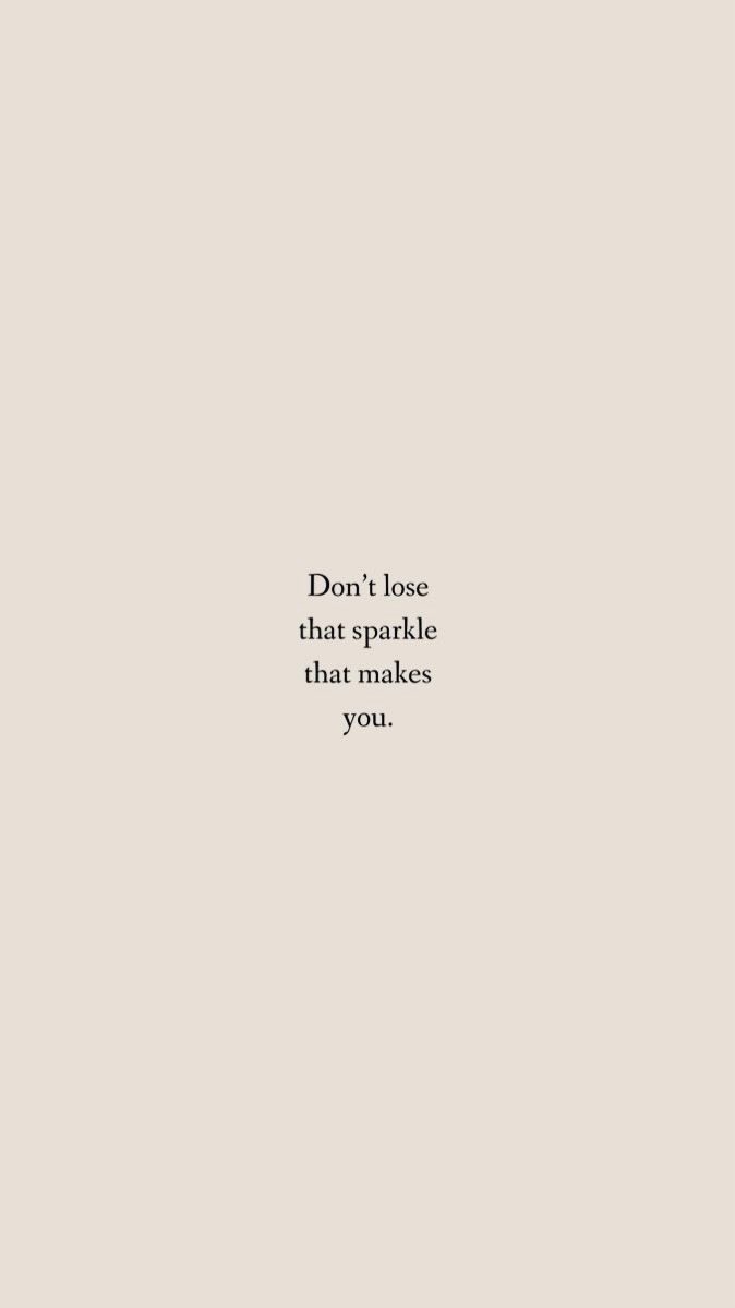 lltiifa's tweet photo. https://t.co/cm8ls6ECmD