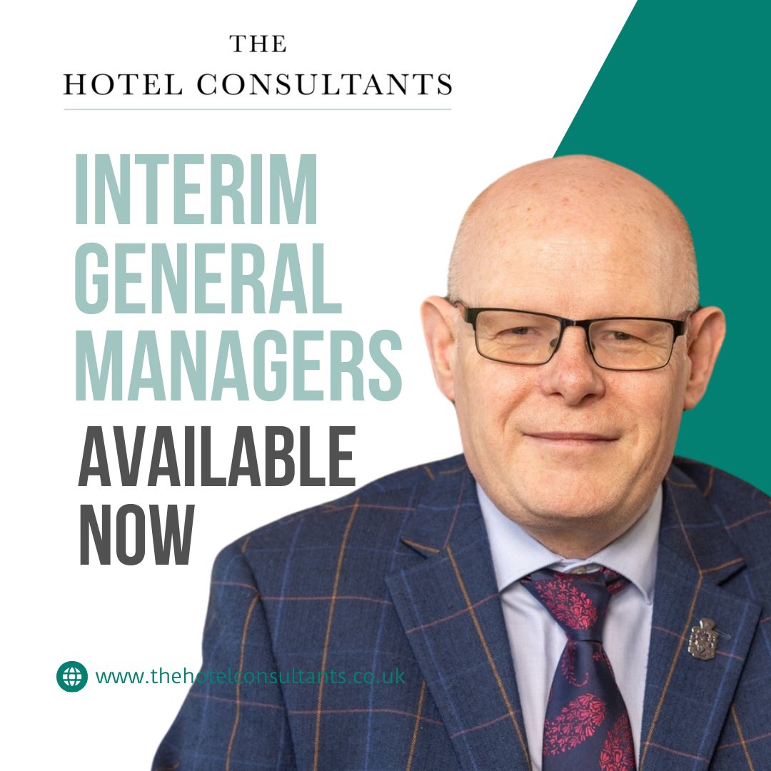 thehotelconsult's tweet photo. There are many reasons why an interim GM may be required, from a couple of weeks or a longer term placement highly Experienced #hotel GMs are available now. From castles to country houses, from city to coaching inns we can support through the #UK &amp; #ireland DM us now to discuss. https://t.co/NALb73KqKG
