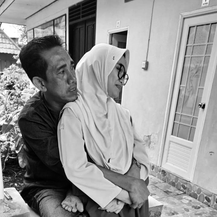 ratu tweet media