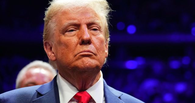 bonsoir_ue's tweet photo. L'UE prête à tenir des discussions avec des responsables américains pour évaluer les demandes de Donald Trump visant à augmenter les importations de gaz américain, a déclaré mardi un porte-parole. https://t.co/H0JuFJGV6s