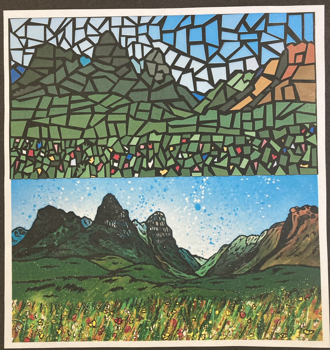 Killin PS tweet media