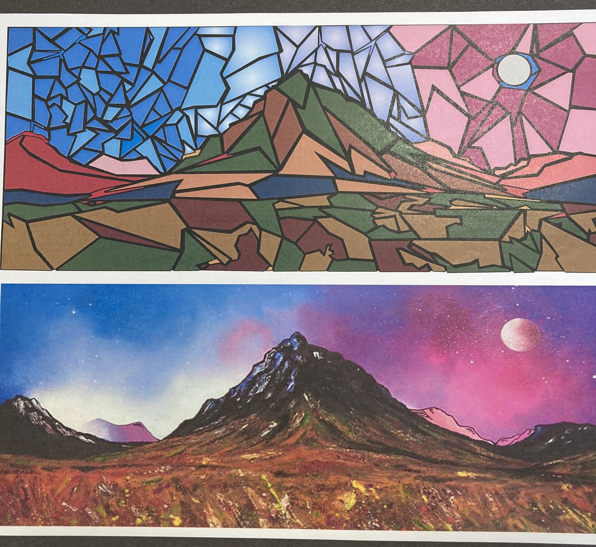 Killin PS tweet media