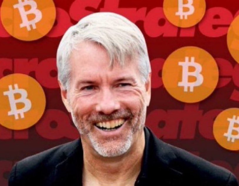 Bitcoin Archive tweet media