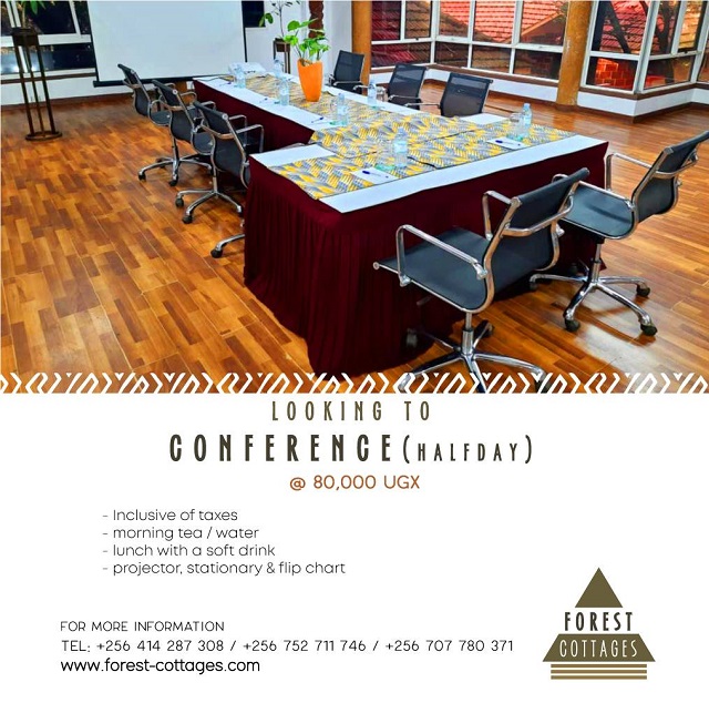 Visit Uganda Today tweet media