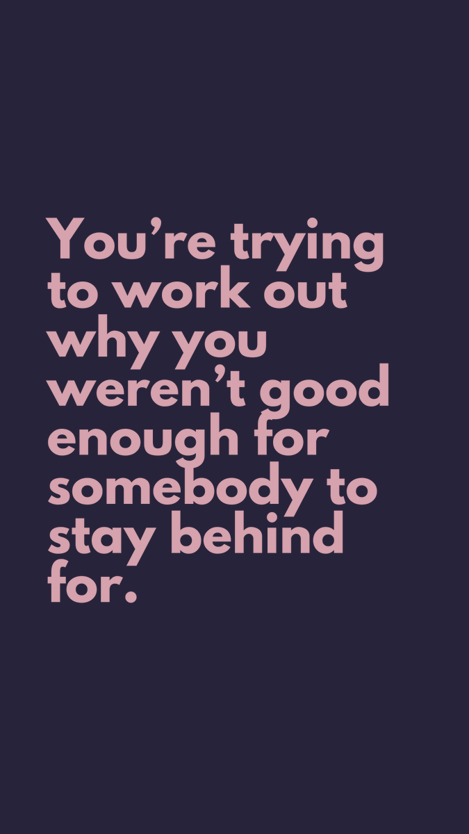 Jeremy Thomas, How to Stay Sane in an Insane World tweet media