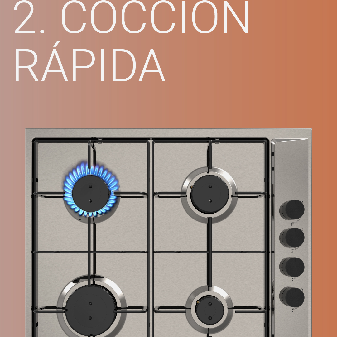 universalblueEs's tweet photo. ¡Descubre las ventajas de tener una placa de gas y compra la tuya! 🤩

#UniversalBlue #PlacadeGas #Encimera #Cocina https://t.co/E6SP4VgQrm