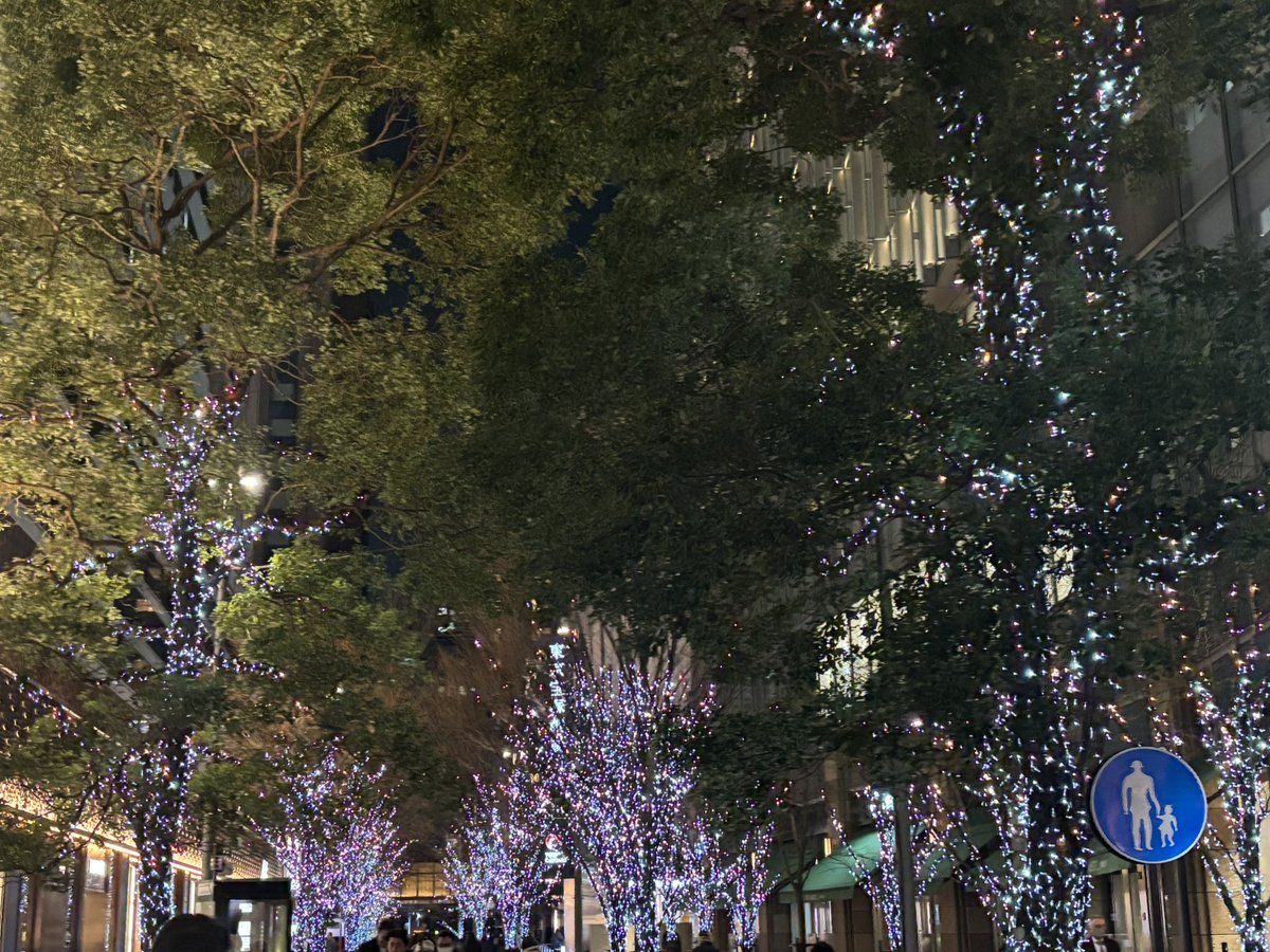 nozosamasuki's tweet photo. どうしても日比谷によらないと落ち着かなくて。思い出の地、忘れません。 https://t.co/Ef67fClOJB
