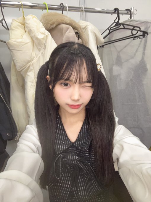 秋月柑七のTwitter画像13