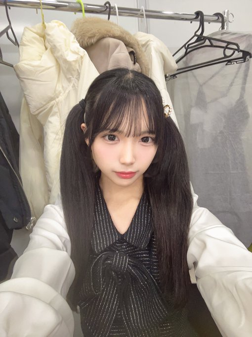 秋月柑七のTwitter画像12