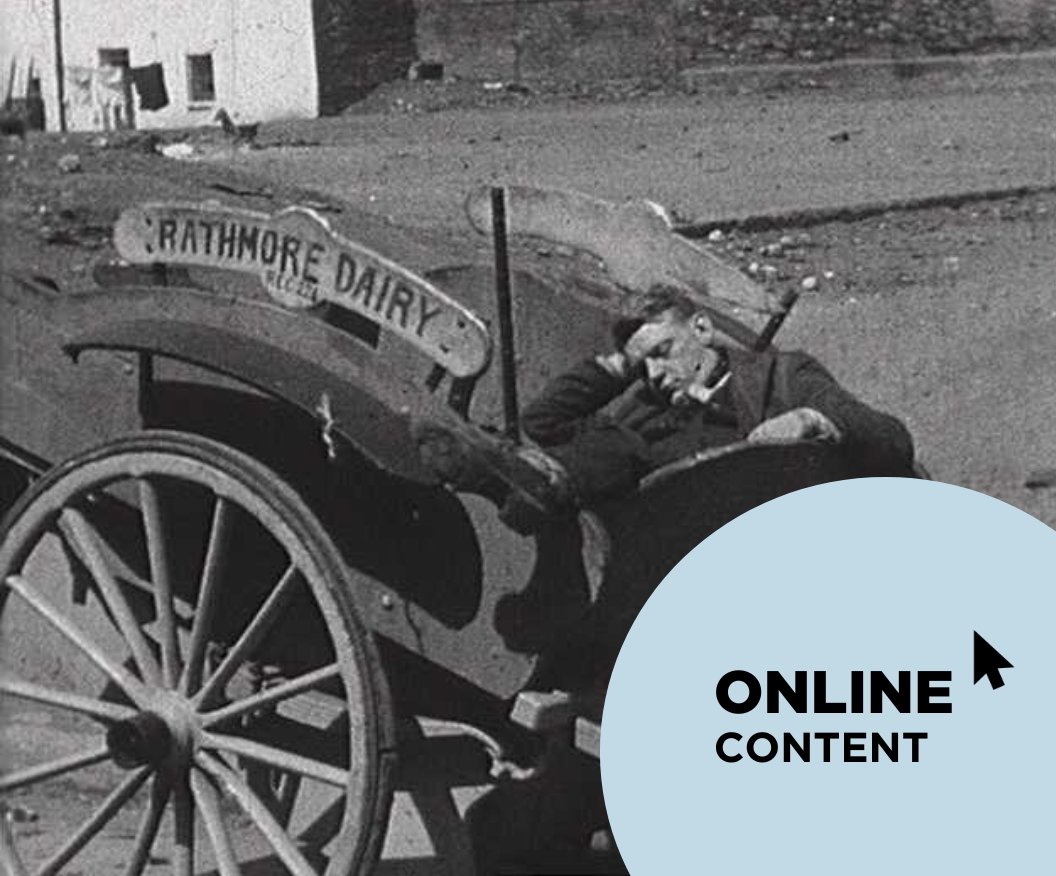 Announcing our online pre-festival presentations which are live and bookable NOW!

🌟 28 Jan - Alma Reville: In the Shadow of Hitchcock?
🌟18 Feb - Ben Carré: Cinema's Premier Art Director
🌟 4 Mar - In the Frame of the Father: Films made by Irish priests

hippodromecinema.co.uk/hippfest/hippf…