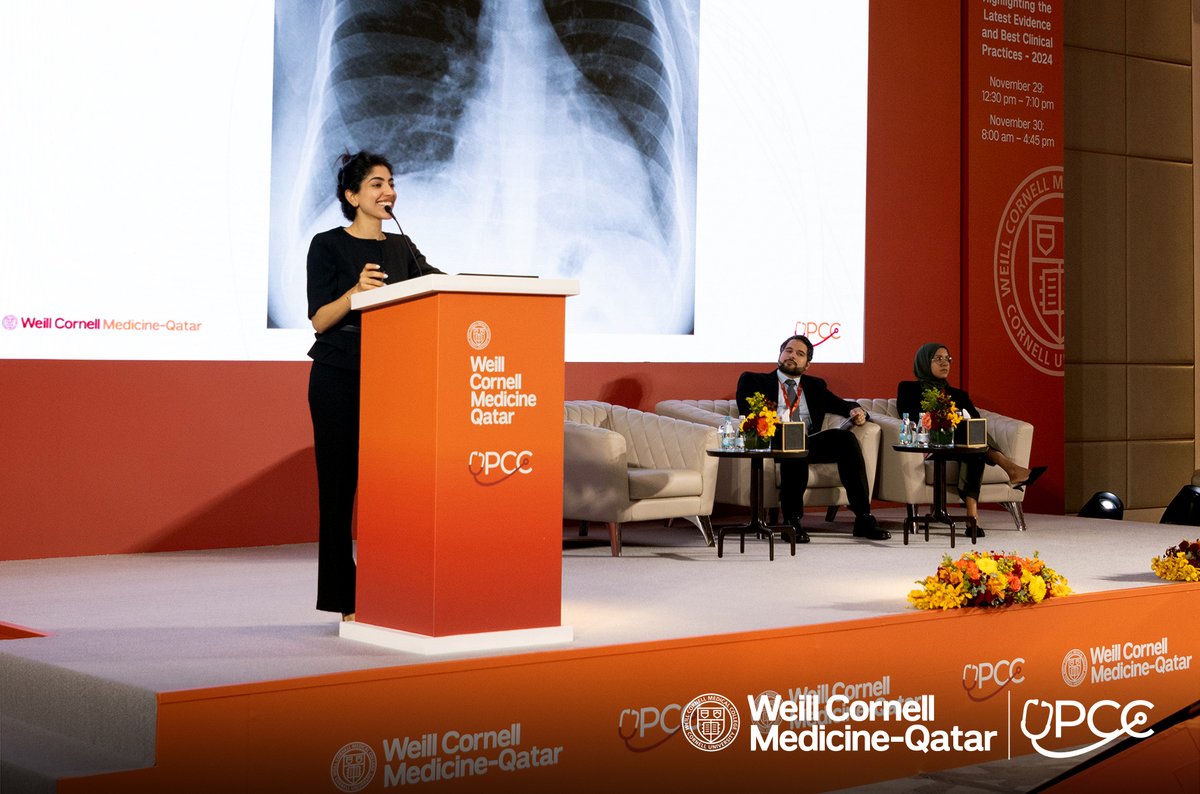UPCC | Updates in Primary Care Conference tweet media